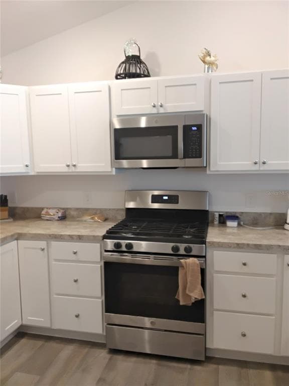 3561 COCHRAN STREET, THE VILLAGES, FL 32163 — zdjęcie 3