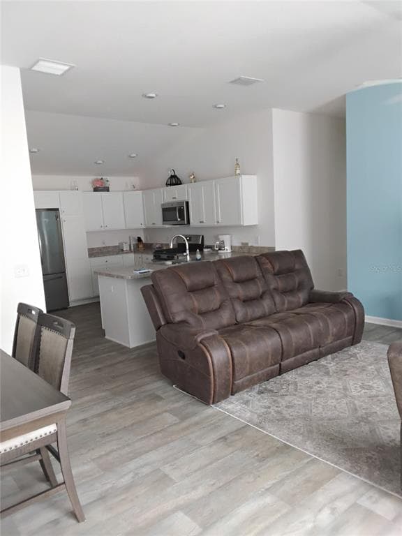 3561 COCHRAN STREET, THE VILLAGES, FL 32163 — zdjęcie 5