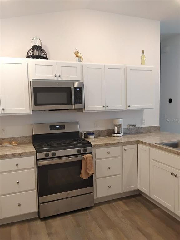 3561 COCHRAN STREET, THE VILLAGES, FL 32163 — zdjęcie 4