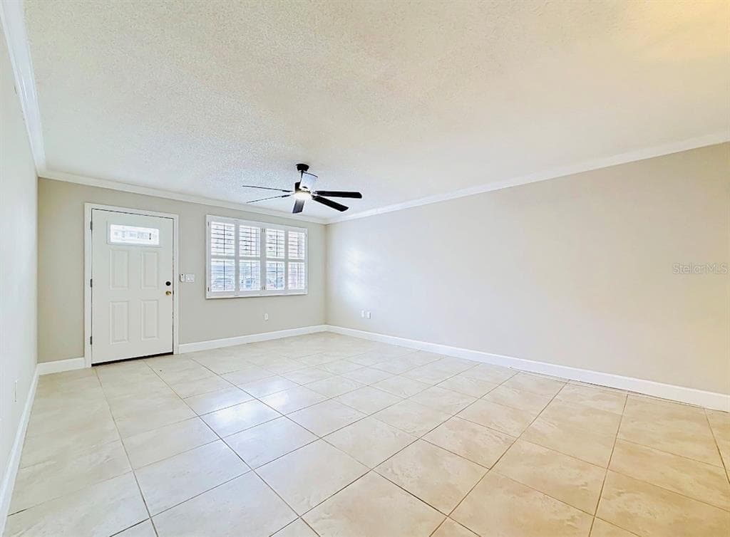 6025 SHORE BOULEVARD S # 106, GULFPORT, FL 33707 — zdjęcie 3