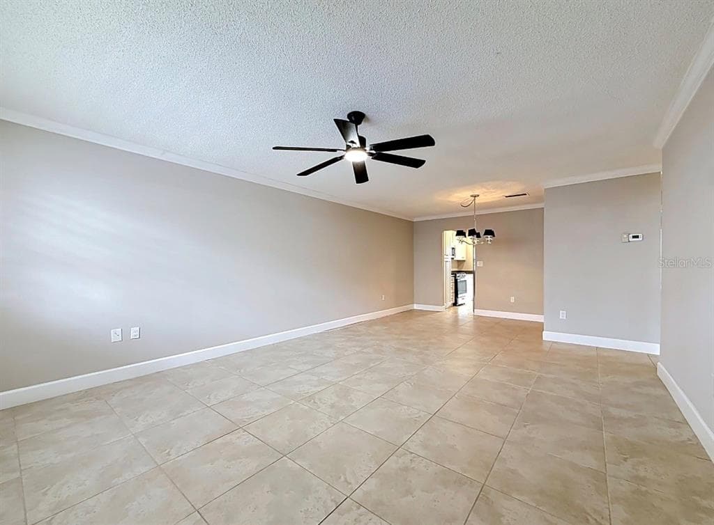 6025 SHORE BOULEVARD S # 106, GULFPORT, FL 33707 — zdjęcie 5
