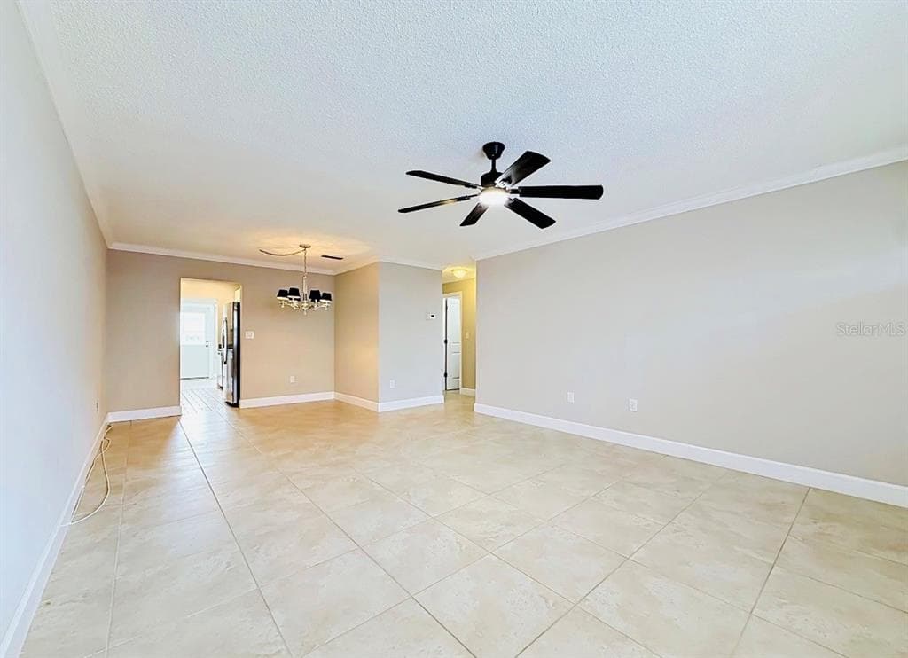 6025 SHORE BOULEVARD S # 106, GULFPORT, FL 33707 — zdjęcie 4