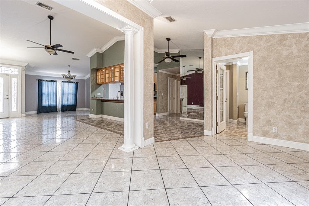 7715 CYPRESS TRACE COURT, NEW PORT RICHEY, FL 34653 — zdjęcie 5