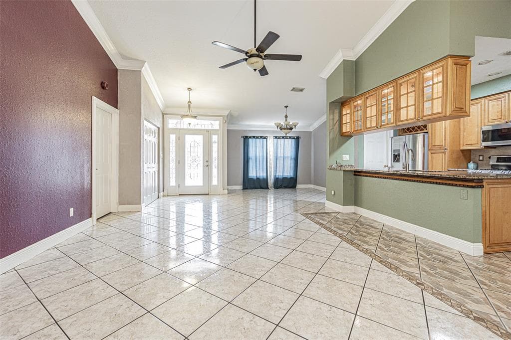 7715 CYPRESS TRACE COURT, NEW PORT RICHEY, FL 34653 — zdjęcie 4
