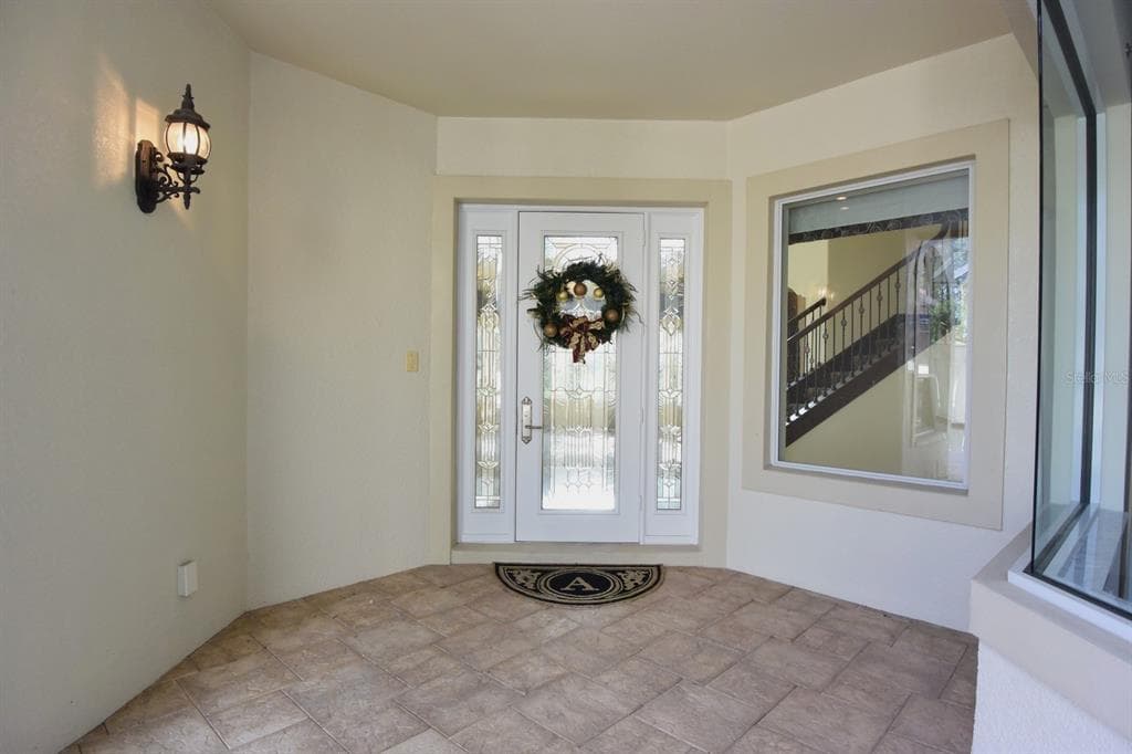 285 WOODSTREAM WAY, SPRING HILL, FL 34608 — zdjęcie 3
