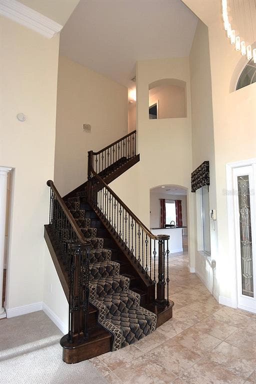 285 WOODSTREAM WAY, SPRING HILL, FL 34608 — zdjęcie 5
