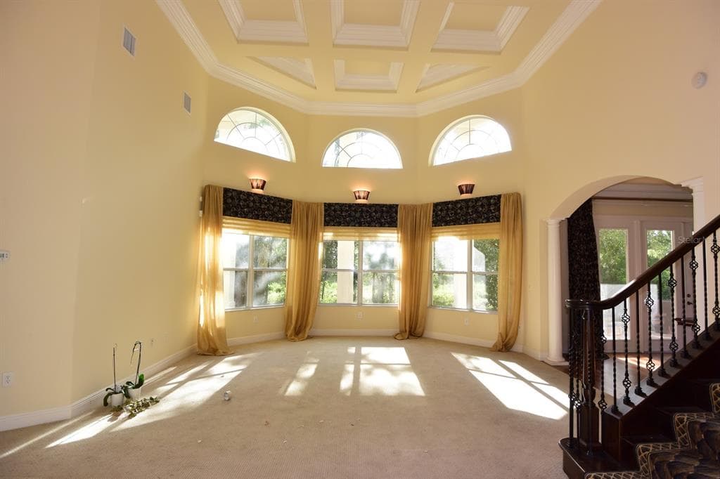 285 WOODSTREAM WAY, SPRING HILL, FL 34608 — zdjęcie 4