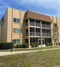 1310 GLEN OAKS DRIVE E # 385E, SARASOTA, FL 34232 — zdjęcie 2