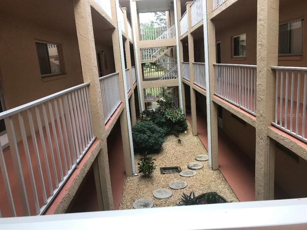 1310 GLEN OAKS DRIVE E # 385E, SARASOTA, FL 34232 — zdjęcie 3