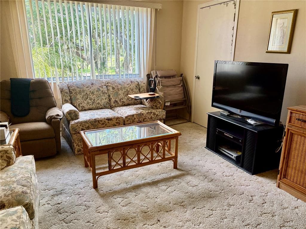 1310 GLEN OAKS DRIVE E # 385E, SARASOTA, FL 34232 — zdjęcie 5