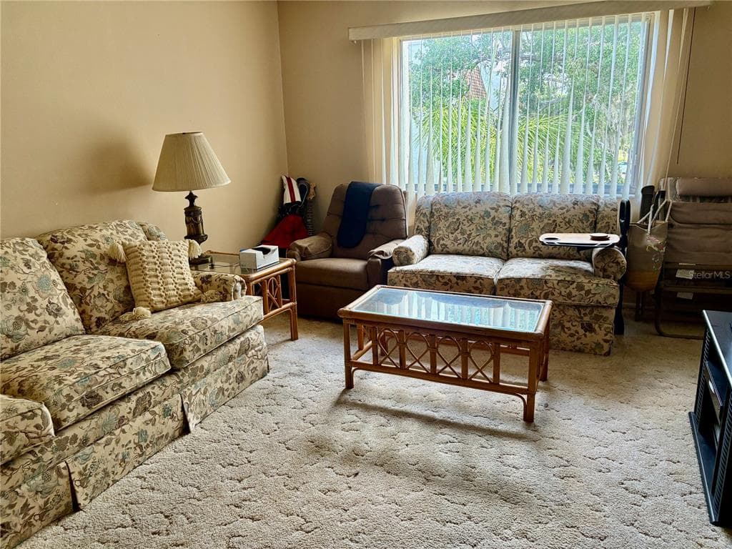 1310 GLEN OAKS DRIVE E # 385E, SARASOTA, FL 34232 — zdjęcie 4