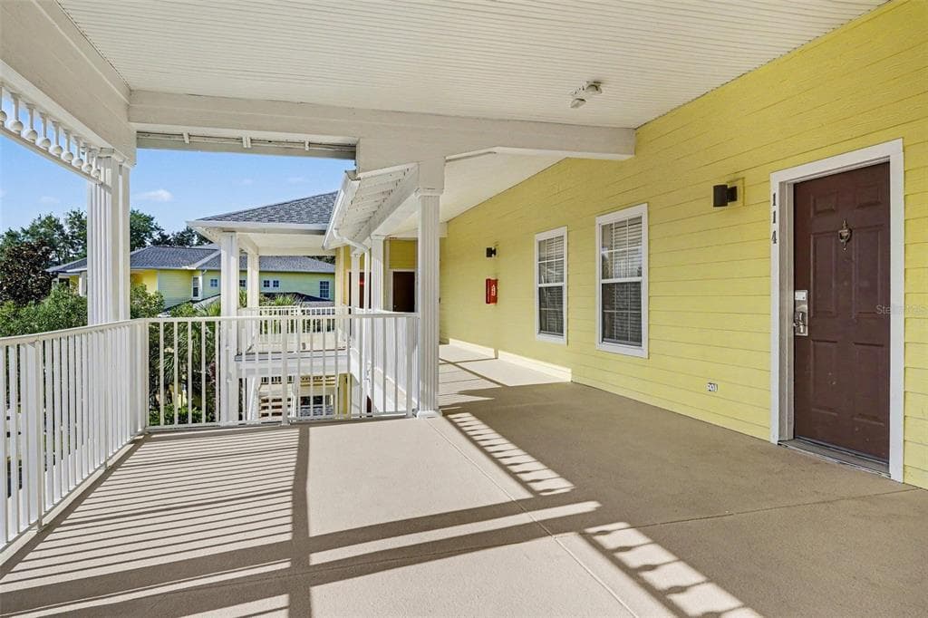 114 LUCAYA LOOP # 114, DAVENPORT, FL 33897 — zdjęcie 2