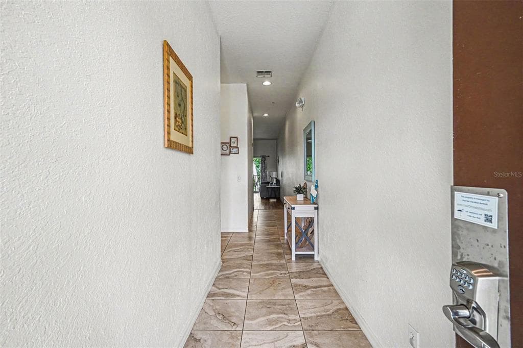 114 LUCAYA LOOP # 114, DAVENPORT, FL 33897 — zdjęcie 3