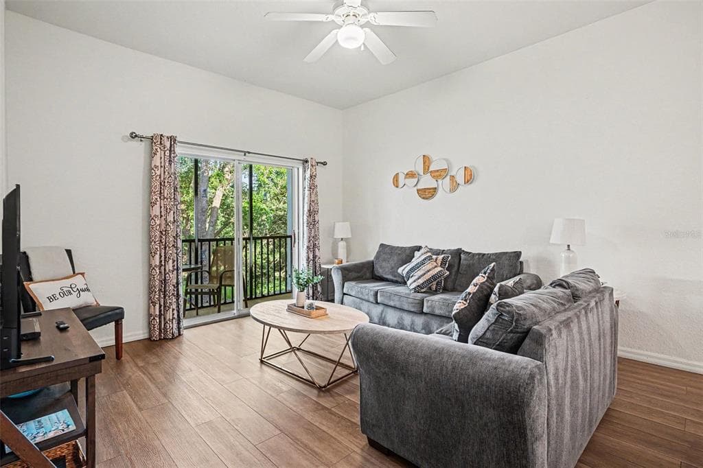 114 LUCAYA LOOP # 114, DAVENPORT, FL 33897 — zdjęcie 5