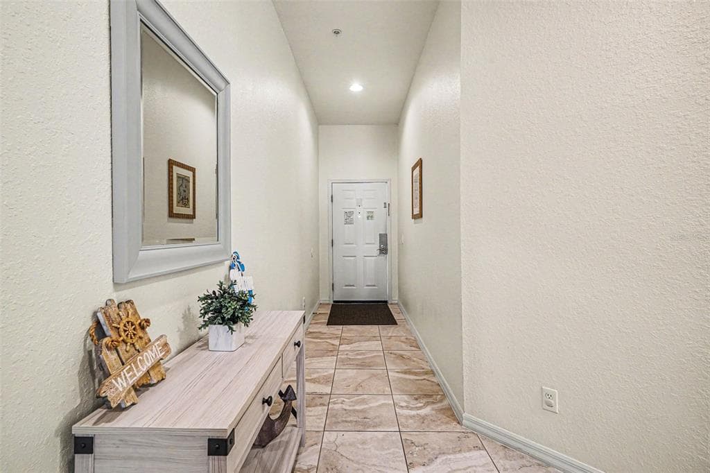 114 LUCAYA LOOP # 114, DAVENPORT, FL 33897 — zdjęcie 4