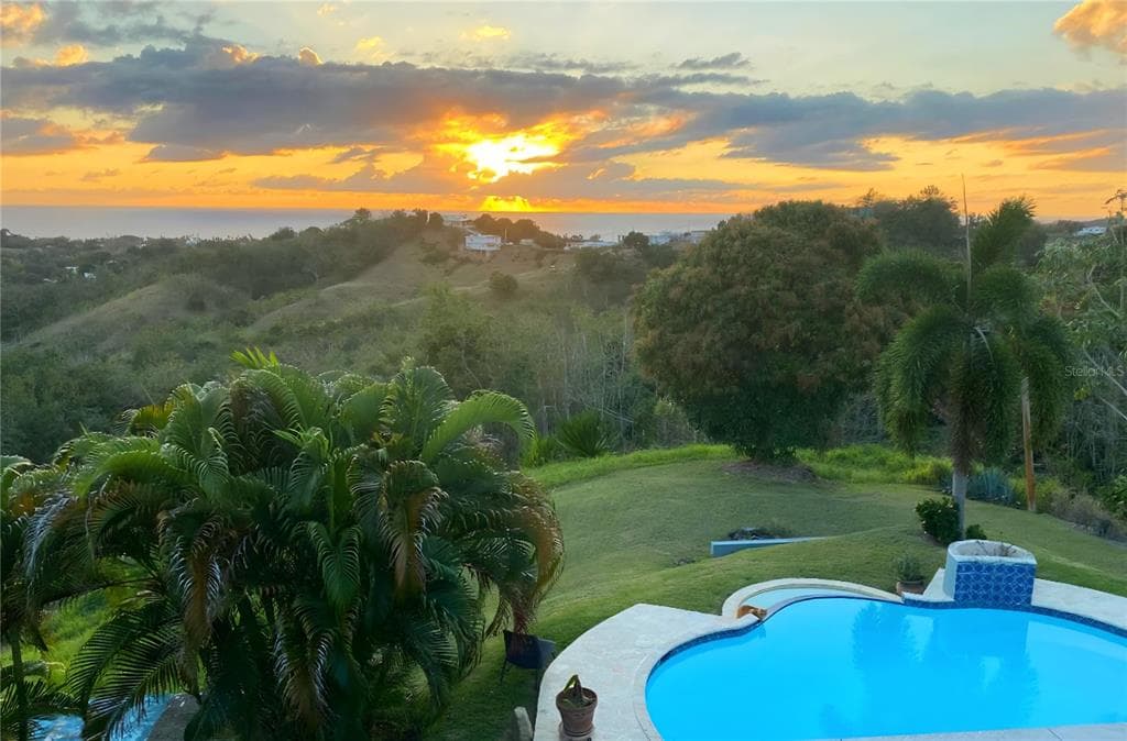 VILLA DE SUENOS SECTOR KOREA, RINCON, PR 00677 — zdjęcie 3