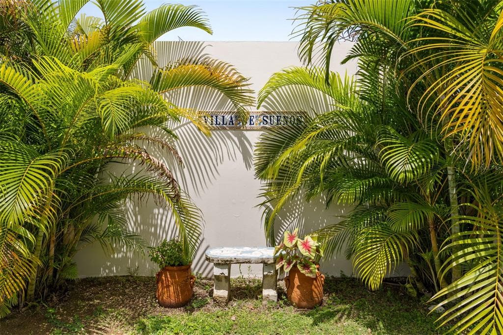 VILLA DE SUENOS SECTOR KOREA, RINCON, PR 00677 — zdjęcie 4