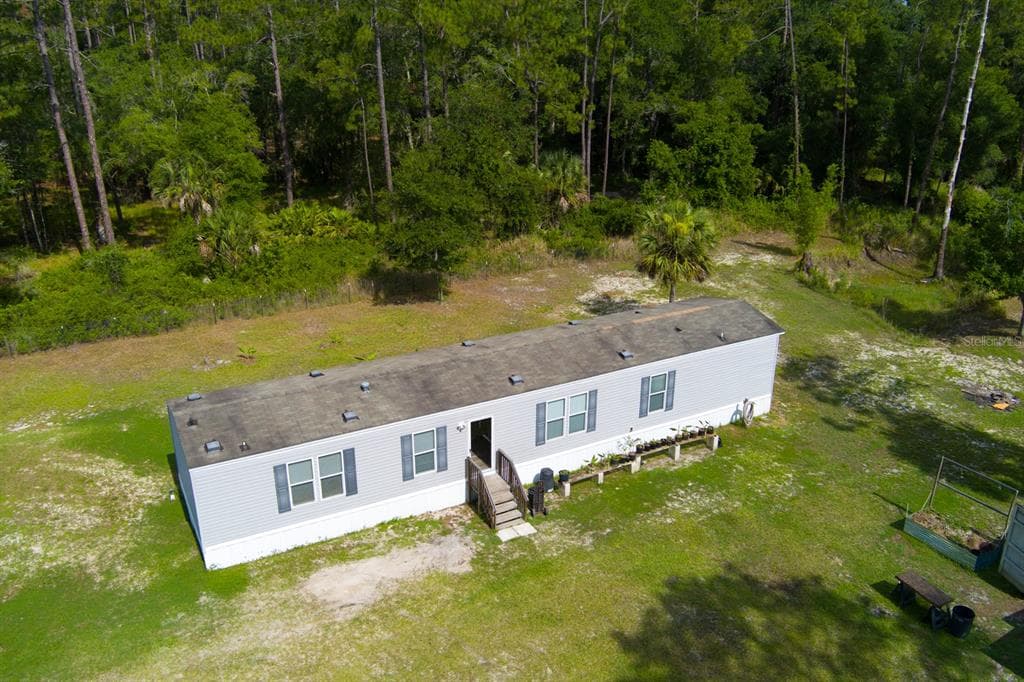 5074 BUTTERNUT AVENUE, BUNNELL, FL 32110 — zdjęcie 2