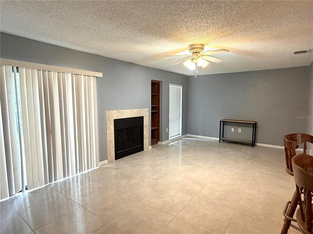 564 BRECKENRIDGE VILLAGE # 106, ALTAMONTE SPRINGS, FL 32714 — zdjęcie 2