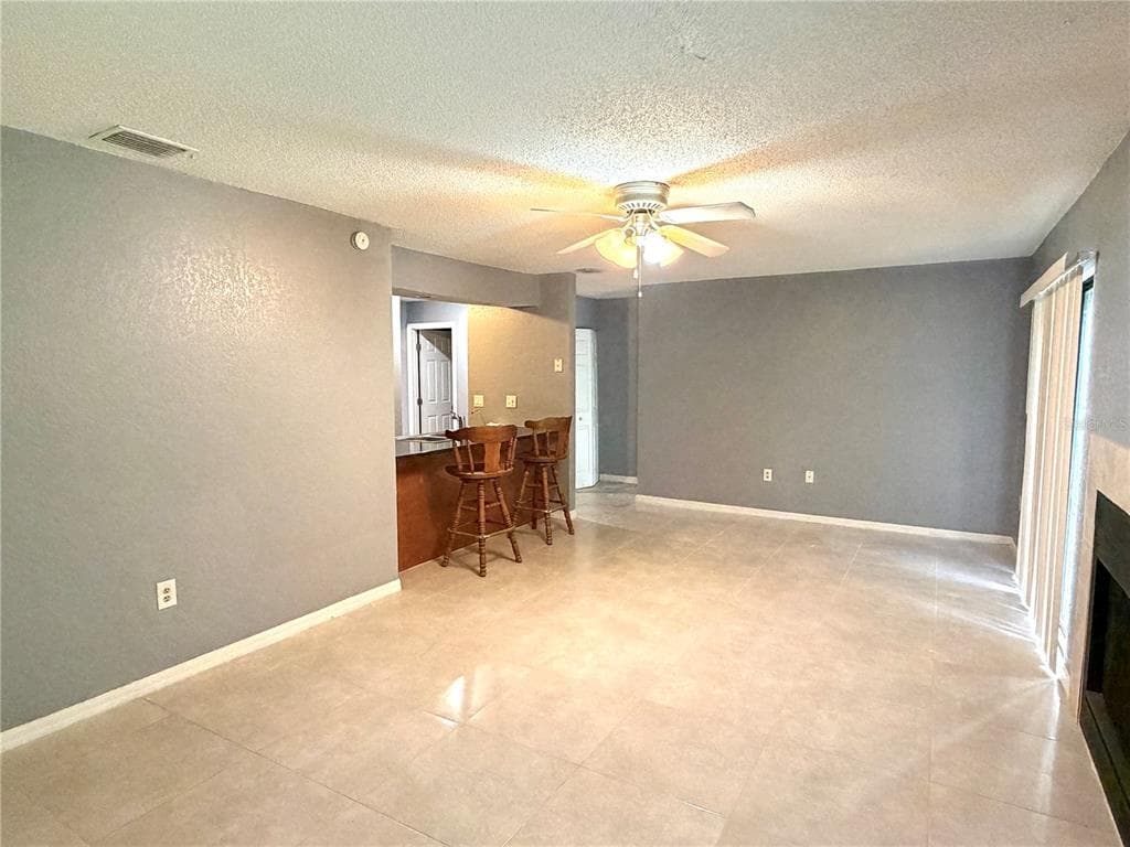564 BRECKENRIDGE VILLAGE # 106, ALTAMONTE SPRINGS, FL 32714 — zdjęcie 3