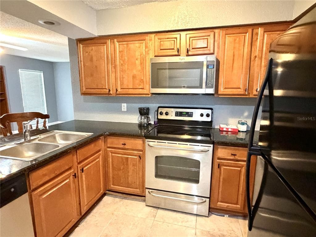 564 BRECKENRIDGE VILLAGE # 106, ALTAMONTE SPRINGS, FL 32714 — zdjęcie 5
