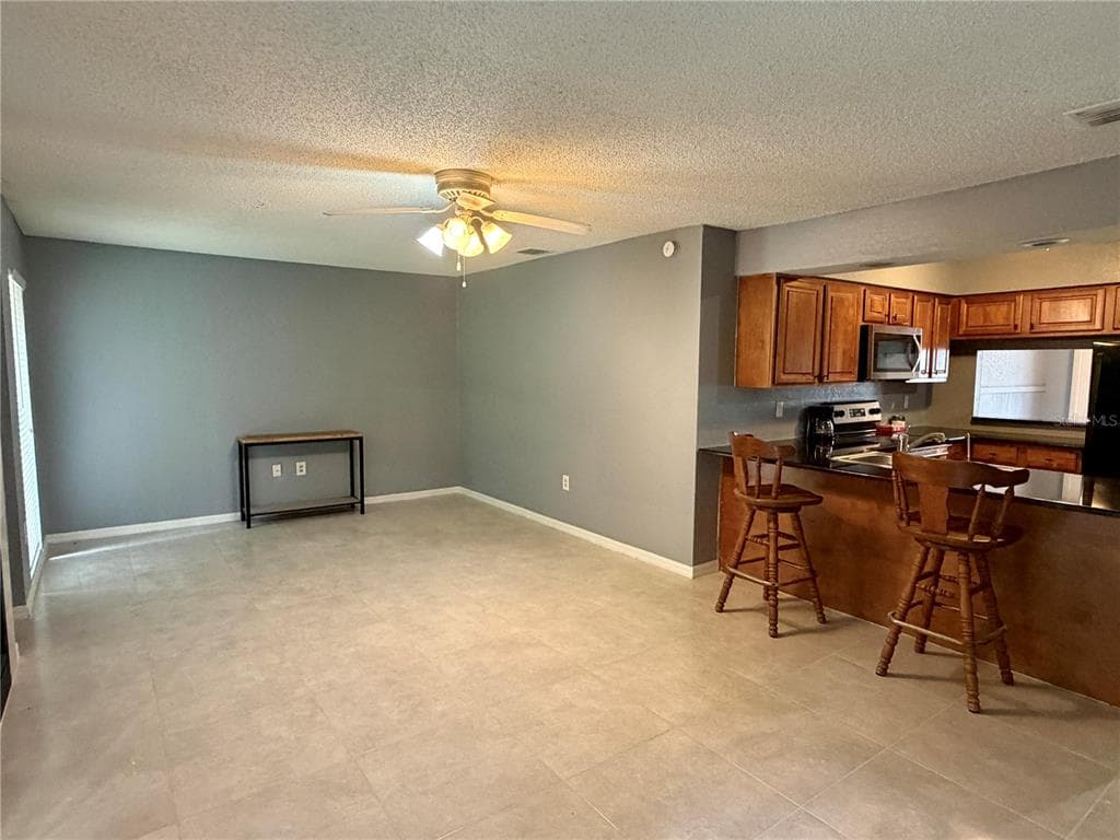 564 BRECKENRIDGE VILLAGE # 106, ALTAMONTE SPRINGS, FL 32714 — zdjęcie 4