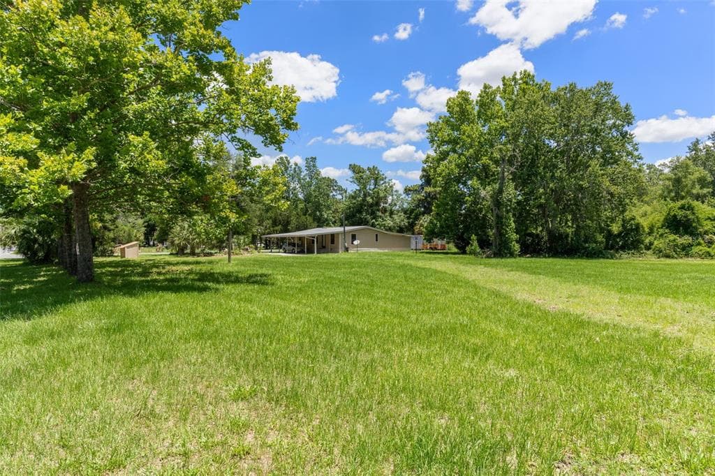 3909 S CEDAR TERRACE, HOMOSASSA, FL 34448 — zdjęcie 3
