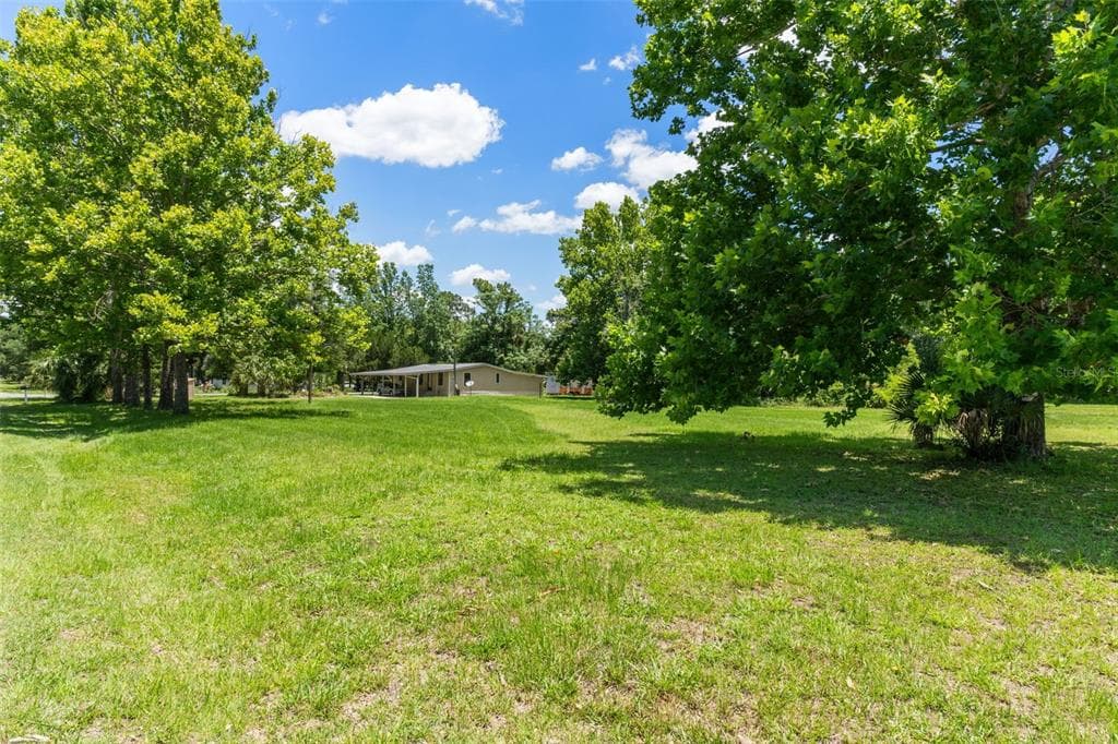 3909 S CEDAR TERRACE, HOMOSASSA, FL 34448 — zdjęcie 4