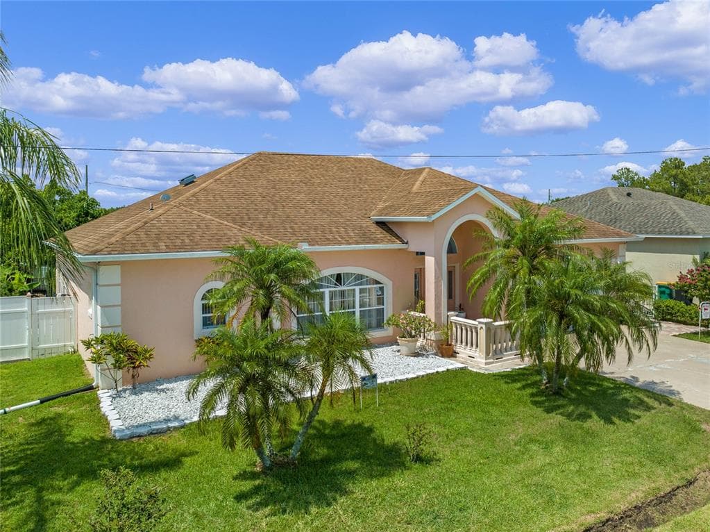 323 ALEGRIANO COURT, KISSIMMEE, FL 34758 — zdjęcie 3