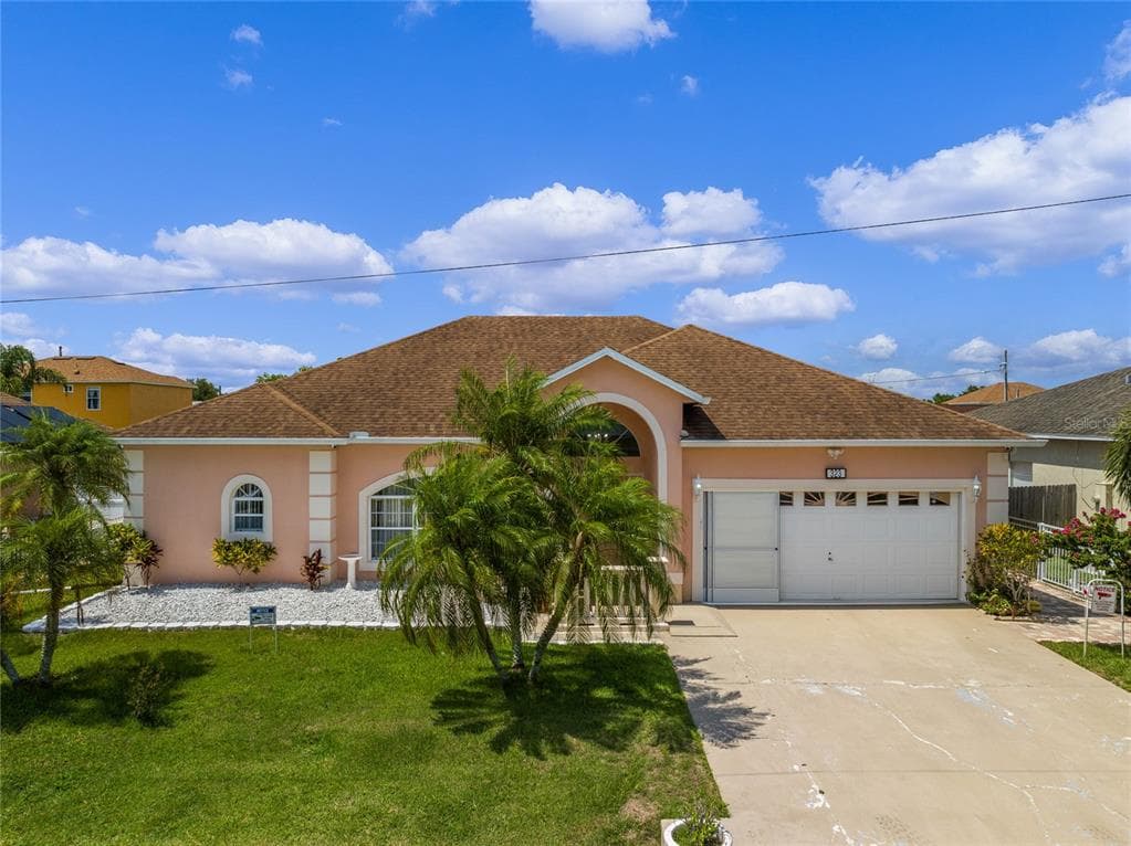 323 ALEGRIANO COURT, KISSIMMEE, FL 34758 — zdjęcie 5