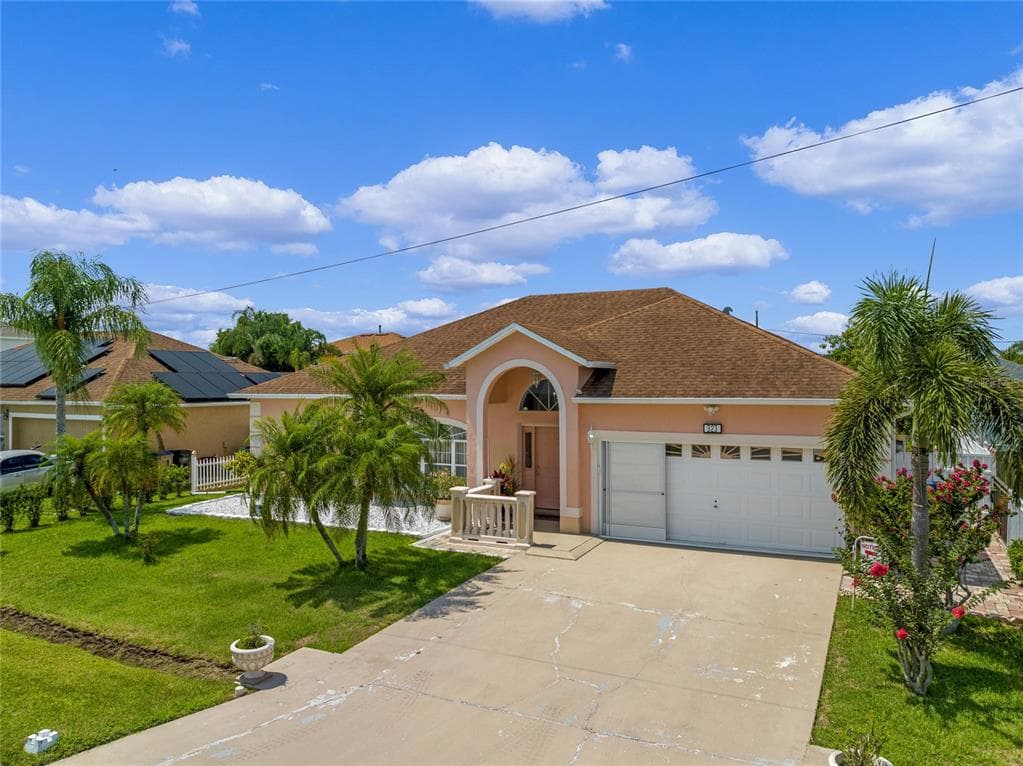 323 ALEGRIANO COURT, KISSIMMEE, FL 34758 — zdjęcie 4