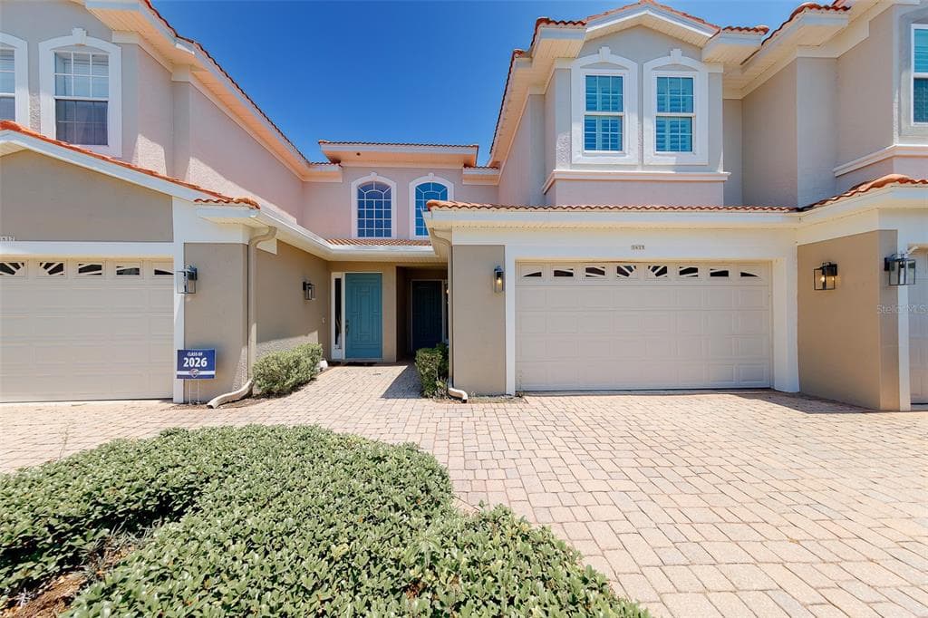 1415 TESSANO PLACE, PALM HARBOR, FL 34683 — zdjęcie 2