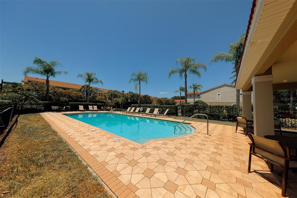 1415 TESSANO PLACE, PALM HARBOR, FL 34683 — zdjęcie 3