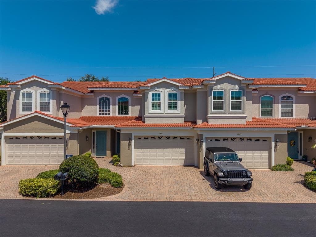 1415 TESSANO PLACE, PALM HARBOR, FL 34683