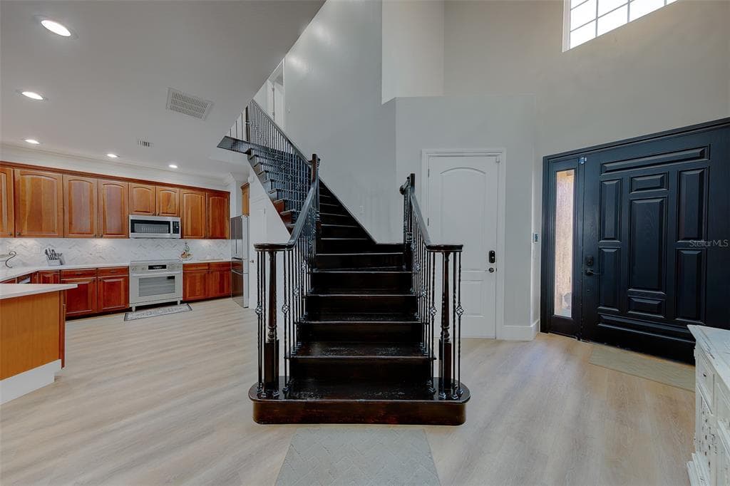 1415 TESSANO PLACE, PALM HARBOR, FL 34683 — zdjęcie 5