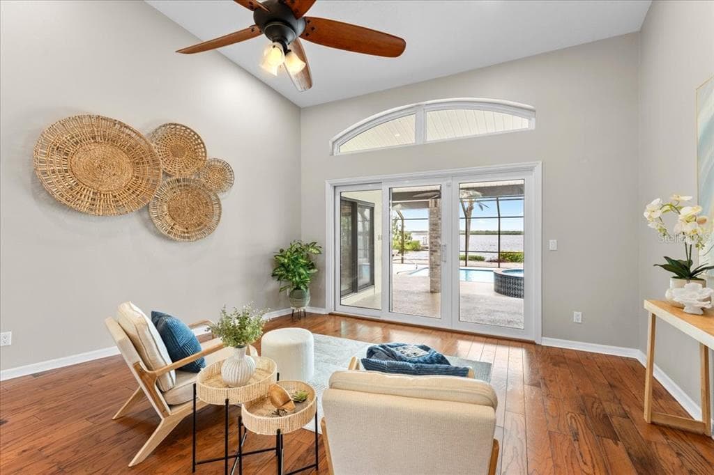 1589 MARY LANE, TARPON SPRINGS, FL 34689 — zdjęcie 5