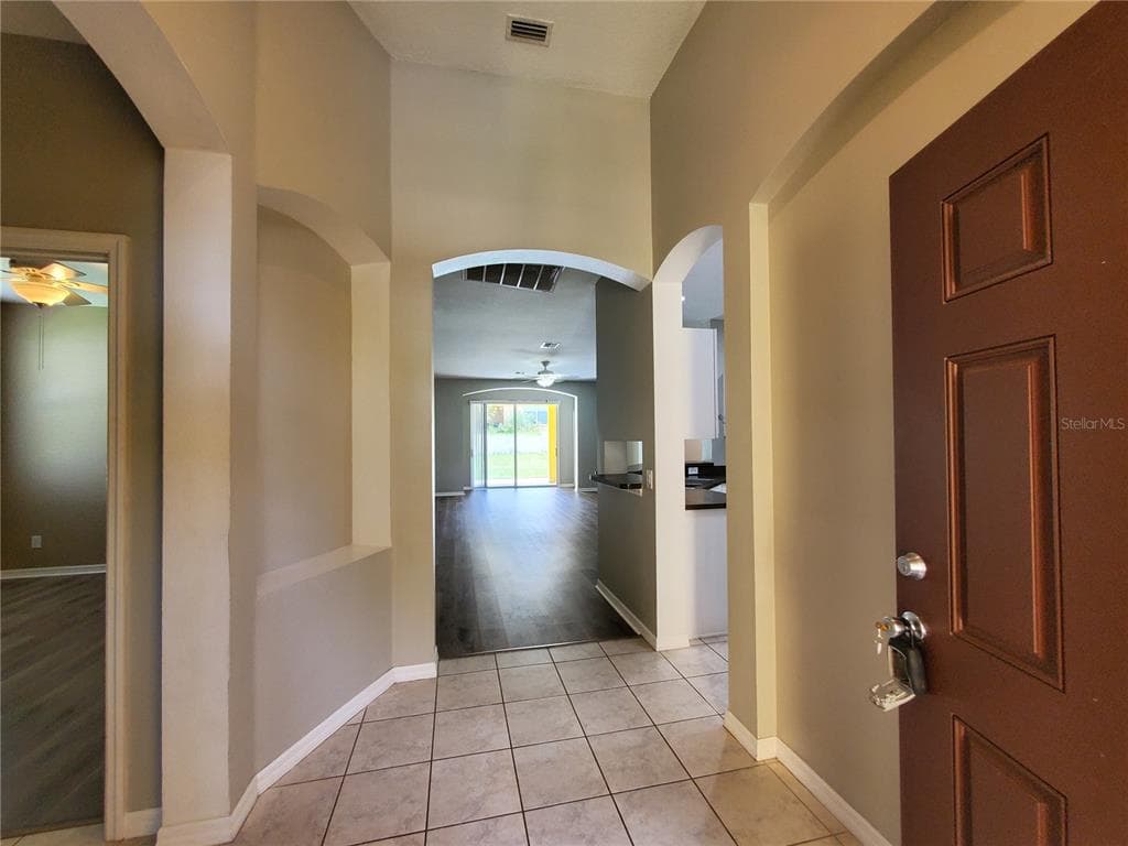 644 CHESNEY DRIVE, VALRICO, FL 33594 — zdjęcie 2