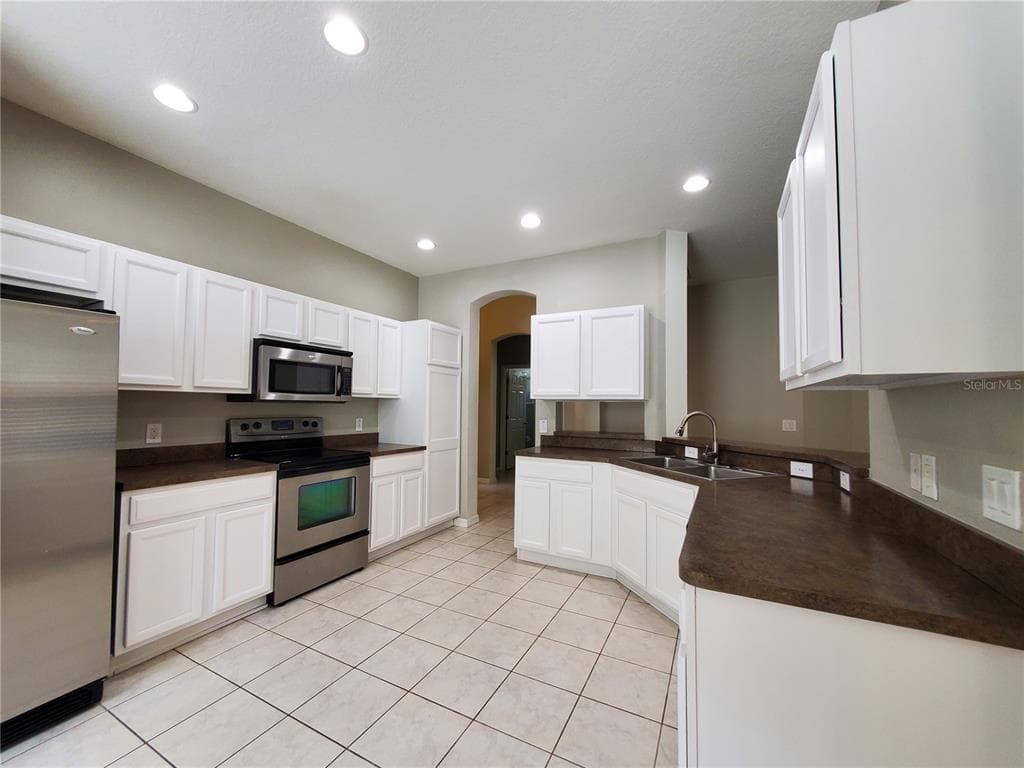 644 CHESNEY DRIVE, VALRICO, FL 33594 — zdjęcie 3