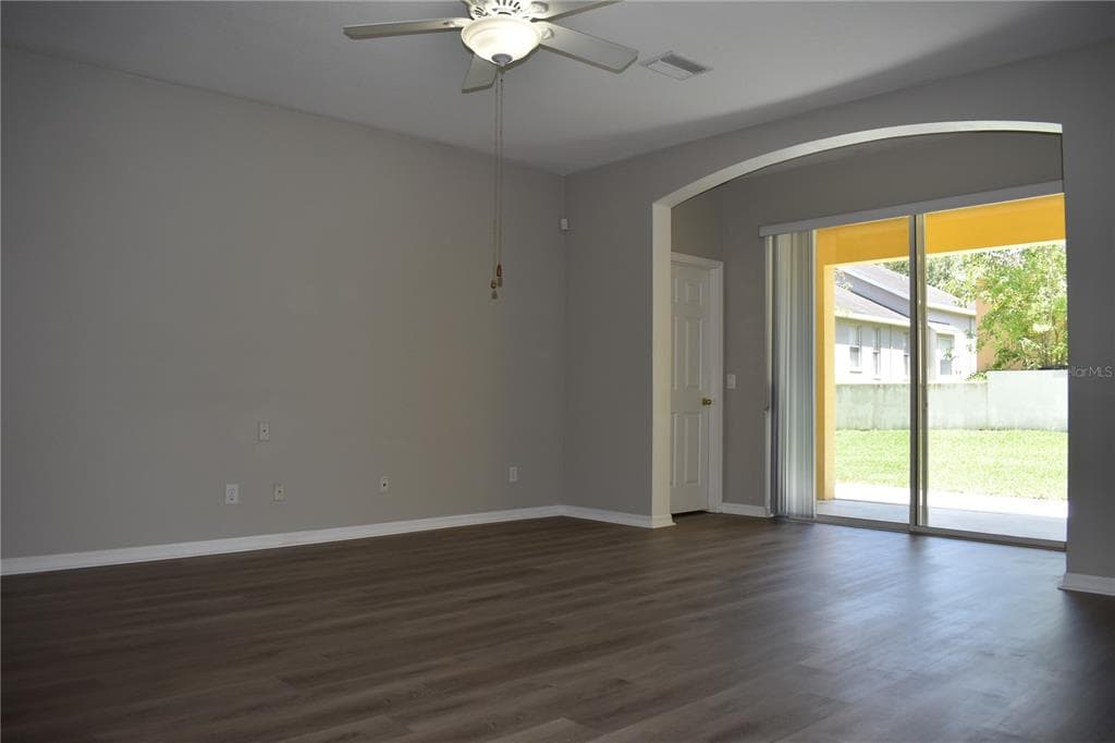 644 CHESNEY DRIVE, VALRICO, FL 33594 — zdjęcie 5
