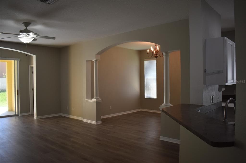 644 CHESNEY DRIVE, VALRICO, FL 33594 — zdjęcie 4