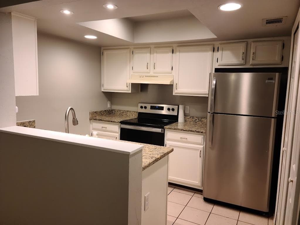 900 SW 62ND BOULEVARD # B 8, GAINESVILLE, FL 32607 — zdjęcie 2