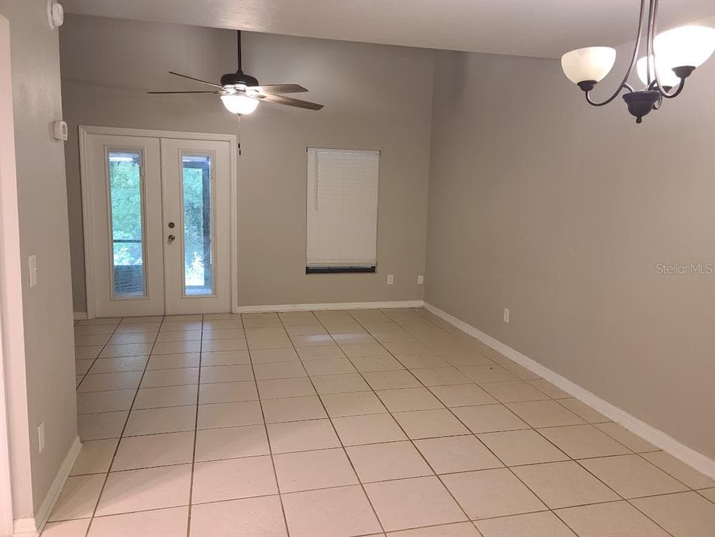 900 SW 62ND BOULEVARD # B 8, GAINESVILLE, FL 32607 — zdjęcie 3