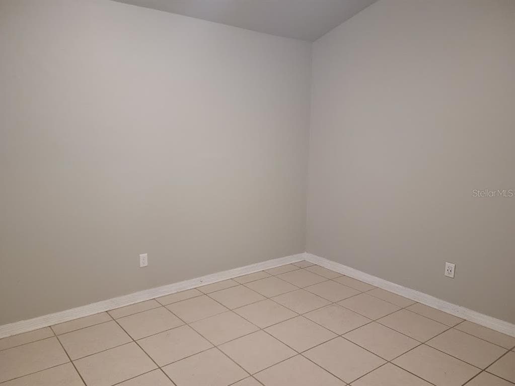 900 SW 62ND BOULEVARD # B 8, GAINESVILLE, FL 32607 — zdjęcie 5