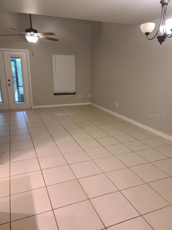 900 SW 62ND BOULEVARD # B 8, GAINESVILLE, FL 32607 — zdjęcie 4