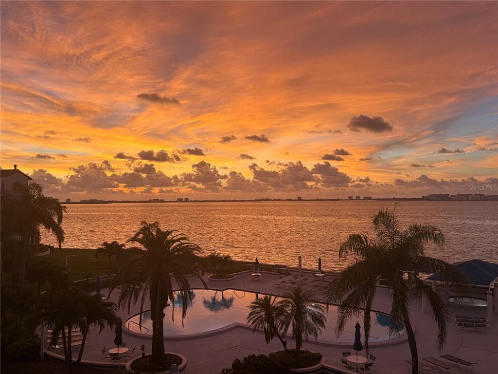 5155 ISLA KEY BOULEVARD S # 304, ST PETERSBURG, FL 33715 — zdjęcie 3