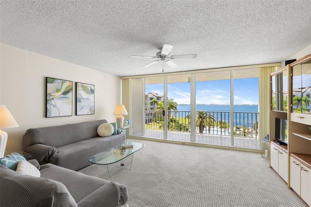 5155 ISLA KEY BOULEVARD S # 304, ST PETERSBURG, FL 33715 — zdjęcie 5
