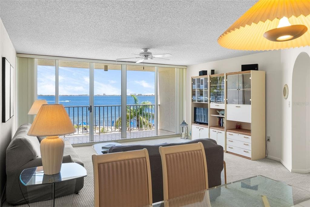 5155 ISLA KEY BOULEVARD S # 304, ST PETERSBURG, FL 33715 — zdjęcie 4