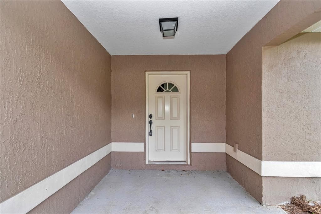 13 MALAUKA LOOP DRIVE, OCKLAWAHA, FL 32179 — zdjęcie 2