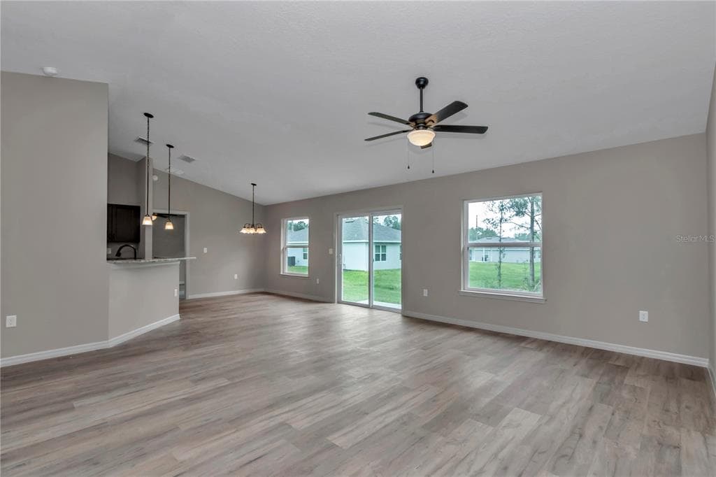 13 MALAUKA LOOP DRIVE, OCKLAWAHA, FL 32179 — zdjęcie 5