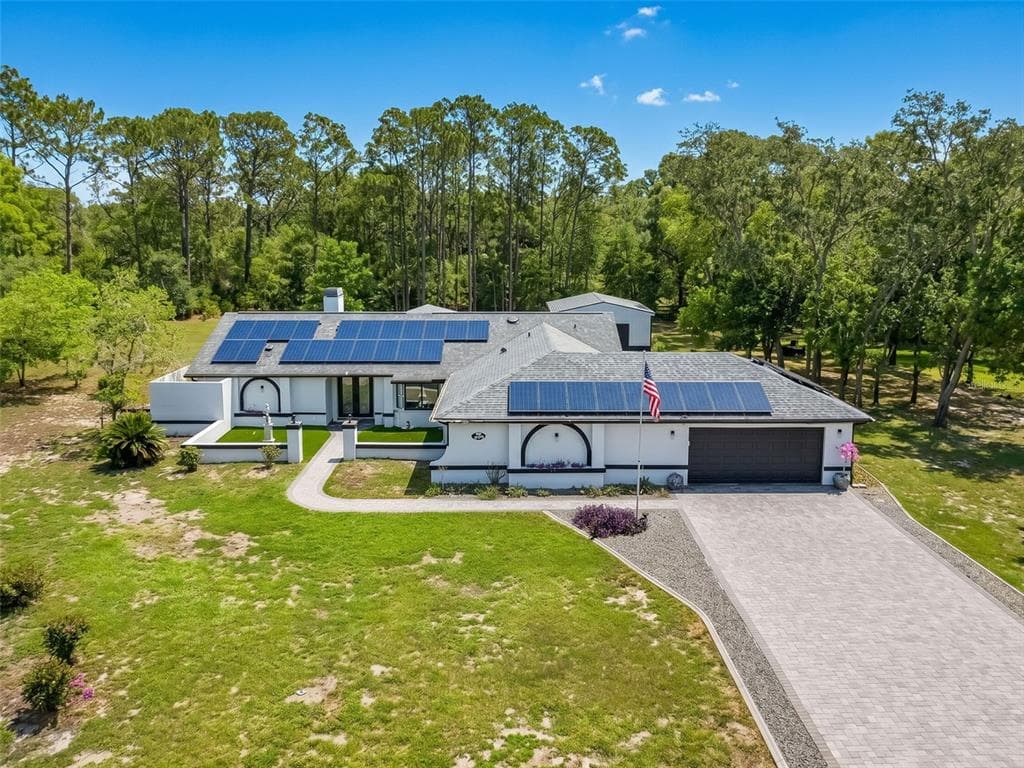 2044 TUNISIA AVENUE, SPRING HILL, FL 34609 — zdjęcie 2